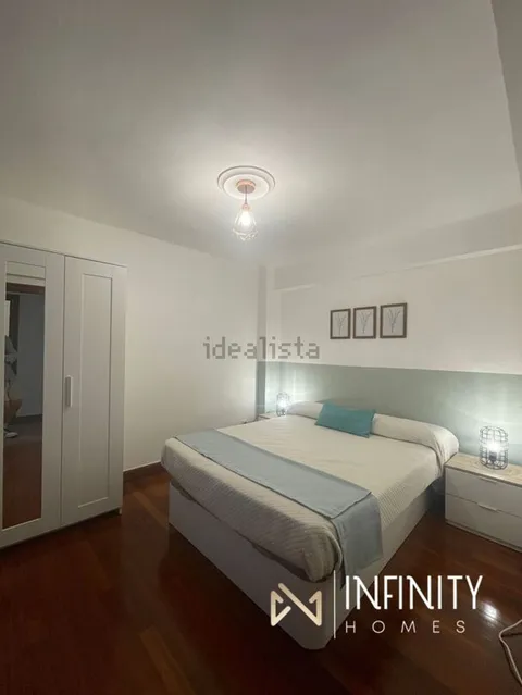 Pis de 78 m² a Santurtzi (3/24)