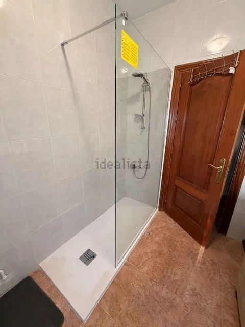 Pis de 100 m² a Baeza