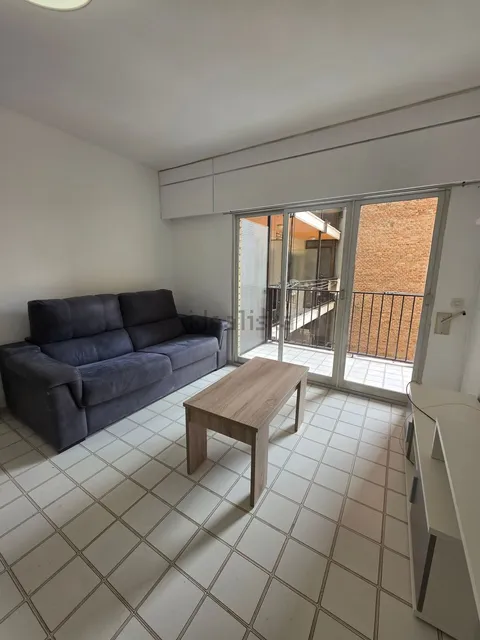 Pis de 45 m² a Madrid