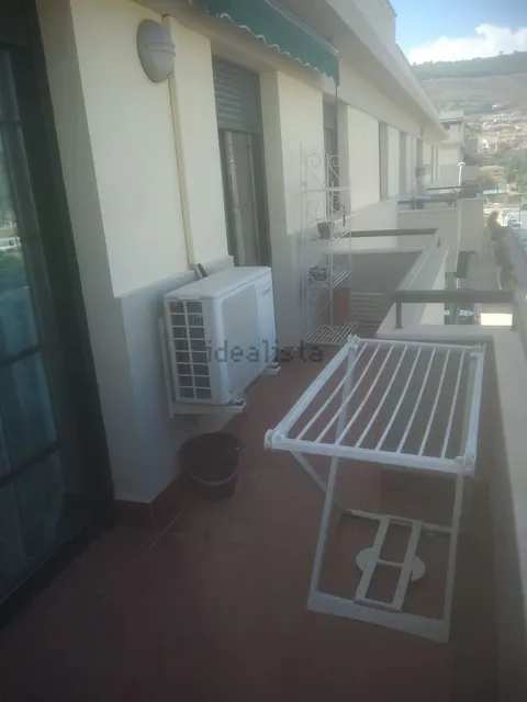 Wohnung 75 m² in Antequera