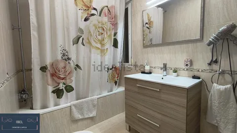 Casa de 161 m² a El Casar