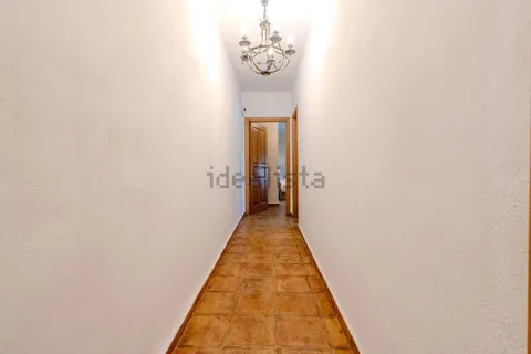 Casa de 342 m² a Benahavís