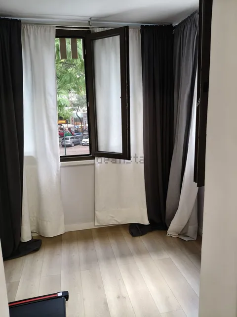 Piso de 124 m² en Málaga (2/13)