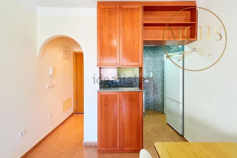 Pis de 67 m² a Formentera del Segura