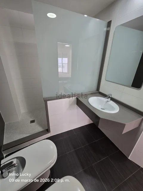 Pis de 115 m² a Paterna
