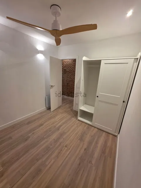 Pis de 85 m² a Madrid