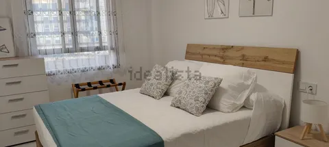Appartement 82 m² à Benicàssim / Benicasim