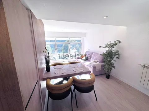 Appartamento 77 m² a Oviedo (2/19)