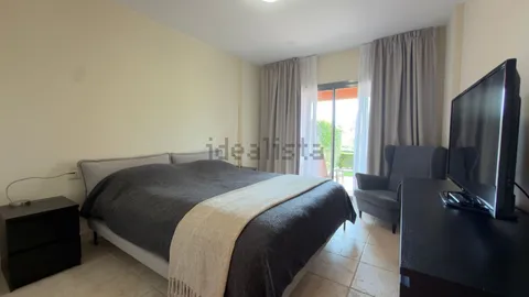 Pis de 156 m² a Estepona