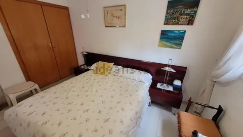 Flat 85 m² in l'Alfàs del Pi