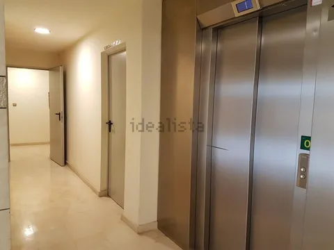 Pis de 65 m² a Múrcia
