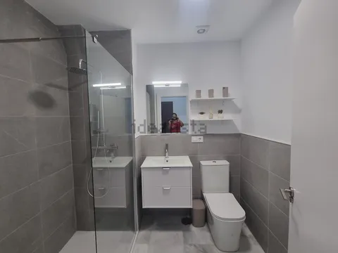Appartamento 60 m² a Jerez de la Frontera (2/20)