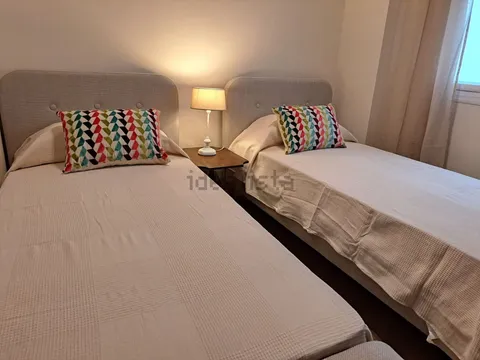 Pis de 140 m² a Las Palmas de Gran Canaria