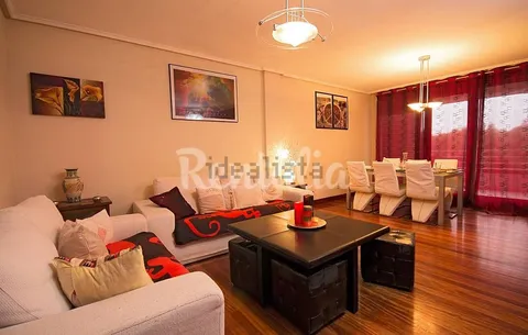 Pis de 104 m² a Castro-Urdiales (2/40)