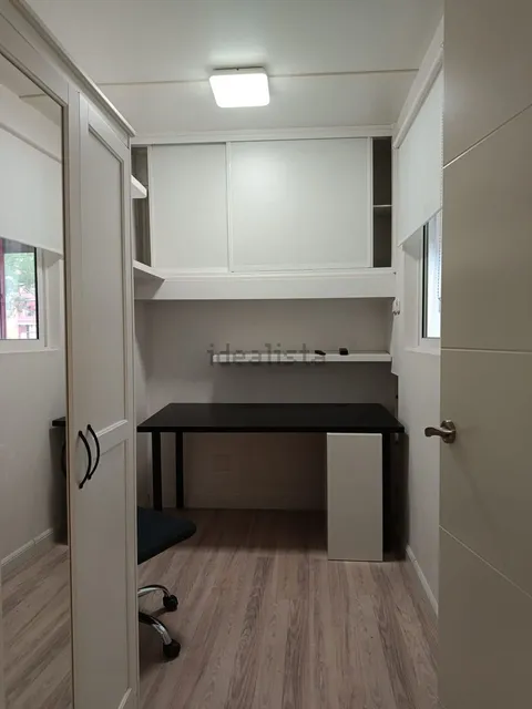 Pis de 71 m² a Madrid