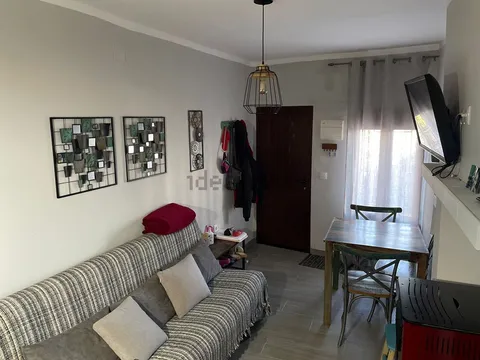 Pis de 80 m² a Pozohondo