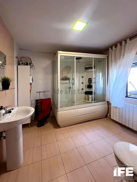 Moradia 200 m² em Boquiñeni