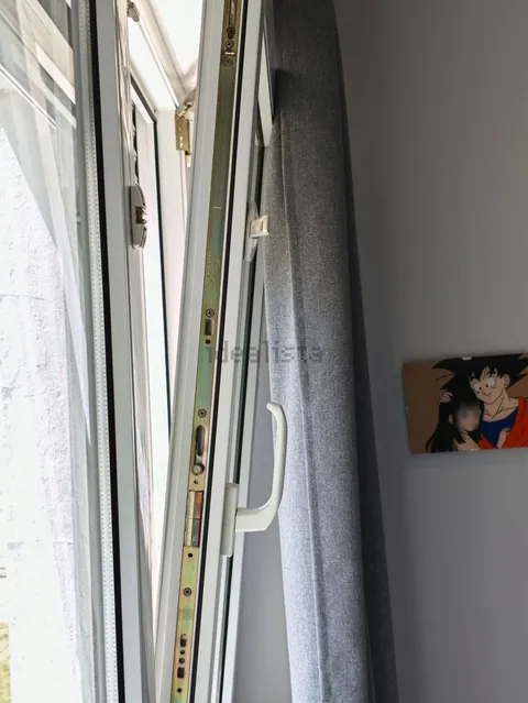 Apartamento 89 m² em Avilés