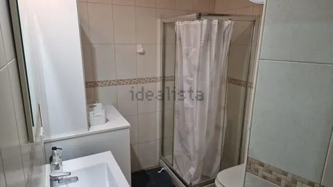 Wohnung 65 m² in Córdoba