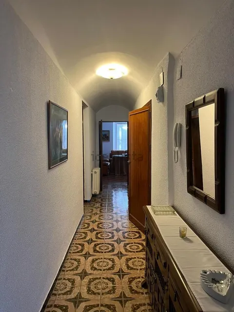 Quarto para alugar, Trujillo