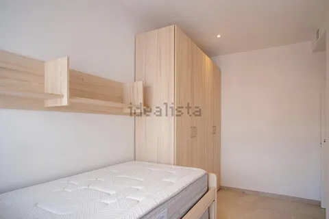 Pis de 90 m² a Elx