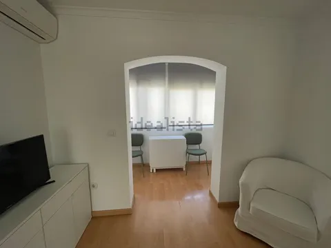 Pis de 55 m² a Sevilla