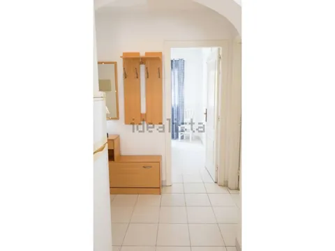Piso de 57 m² en Dénia