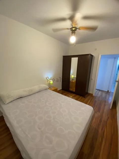 Appartement 85 m² à Alméria