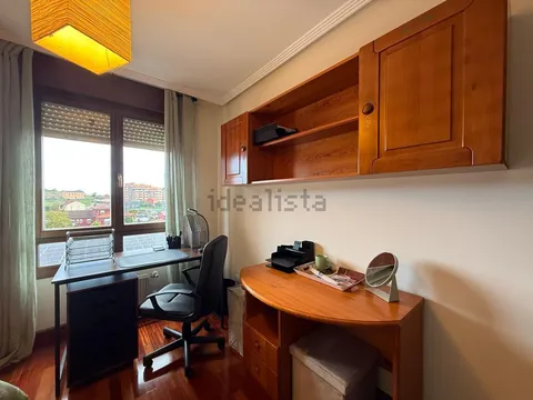 Zimmer zur Miete, Oviedo