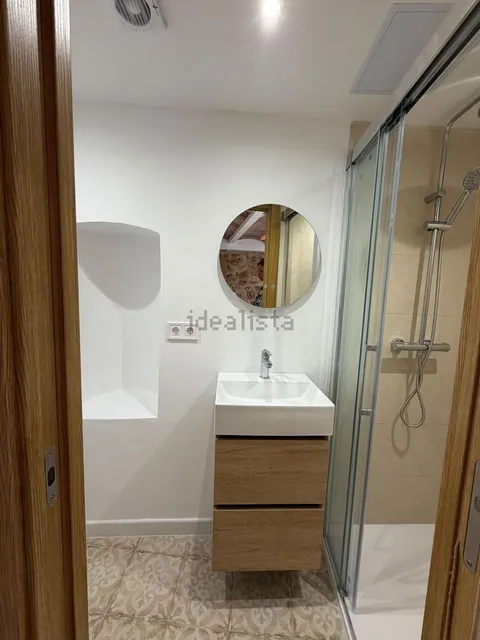 Casa 120 m² a Sóller