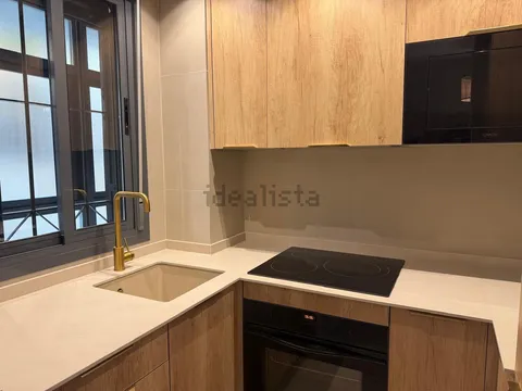 Wohnung 65 m² in Benalmádena
