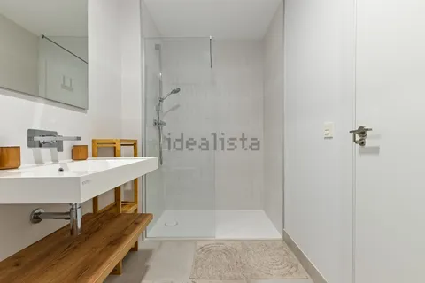 Haus 233 m² in Mijas