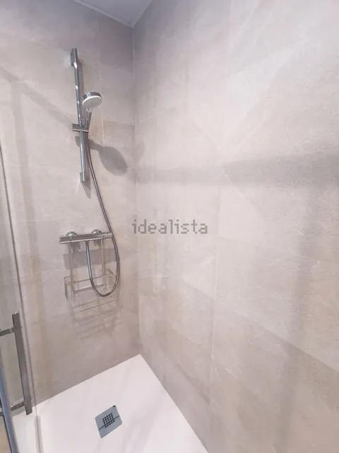 Appartement 55 m² à Málaga