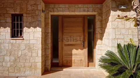 Casa 415 m² a Xàbia / Jávea