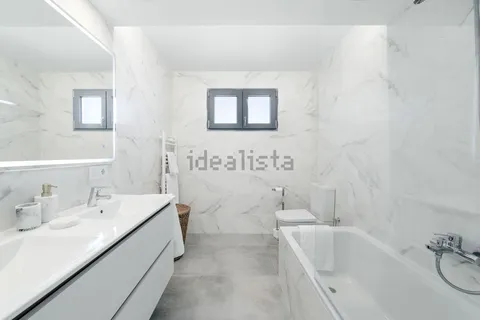 Pis de 168 m² a Palma