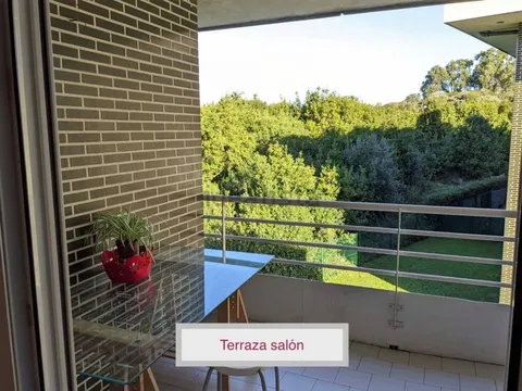 Pis de 104 m² a Castro-Urdiales