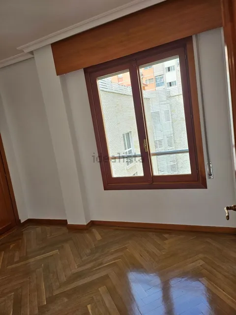 Wohnung 95 m² in Madrid