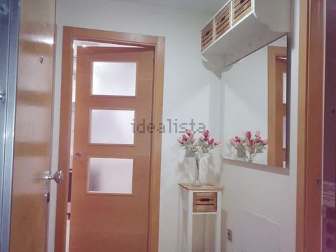 Appartamento 85 m² a Almería