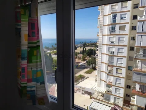 Appartamento 70 m² a Vélez-Málaga