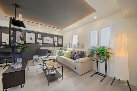 Pis de 106 m² a Palma
