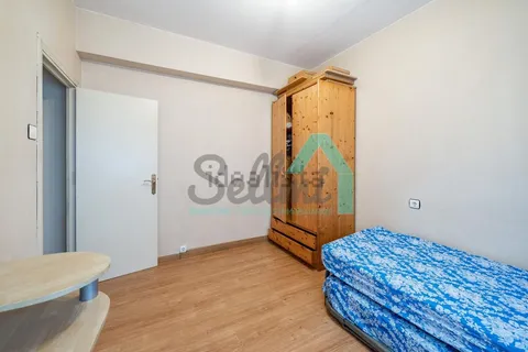 Quarto para alugar, Gijón / Xixón
