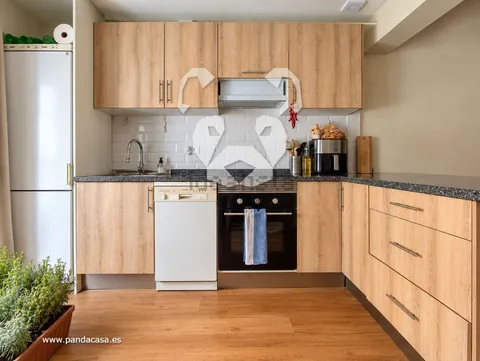 Appartamento 74 m² a Madrid