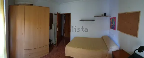 Pis de 95 m² a Sevilla