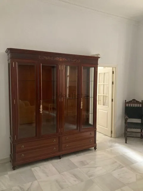 Apartamento 70 m² em Sevilla