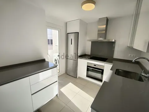 Pis de 101 m² a Marbella