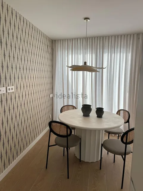 Appartamento 135 m² a Pamplona