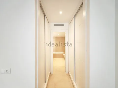 Pis de 121 m² a Marbella