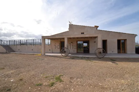 Pis de 105 m² a Alcúdia (3/30)