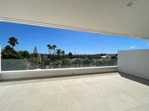 Pis de 175 m² a Marbella