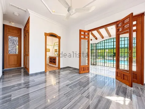 Haus 76 m² in Córdoba